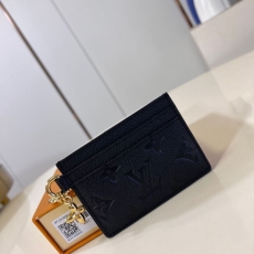 Louis Vuitton Wallets Purse